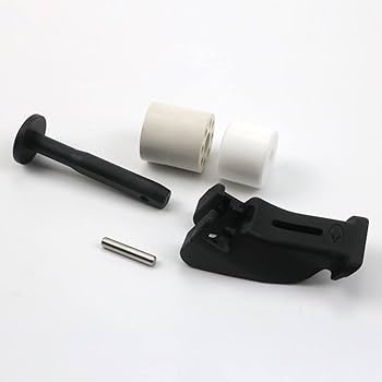 for Polaris Sportsman Scrambler 550 850 1000 Billet Front